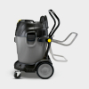 Odkurzacz uniwersalny Karcher NT 65/2 Tact²